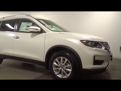 2020 Nissan Rogue Hillside, Newark, Union, Elizabeth, Springfield, NJ 400548