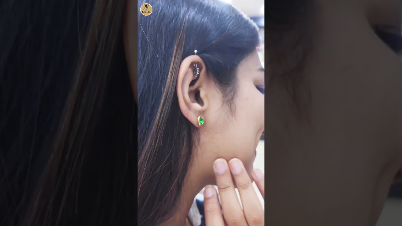 copy 2C7B1FA8 8E88 4E27 8776 DC18331CF2F8 2 1 2