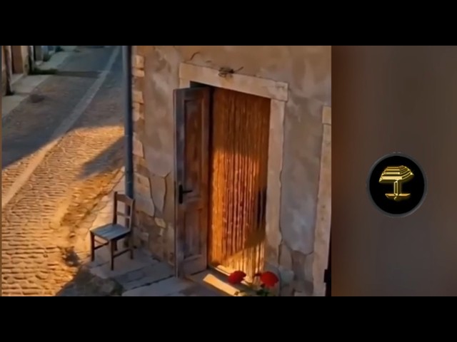 Yo tuve la inmensa fortuna de vivir esto