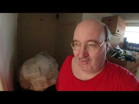 MongoTV_5675 - God TORSDAG 19.November 2020 - FLOT VINTER SOL I DAG