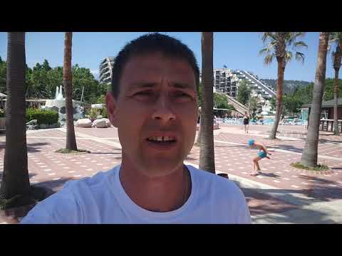 Немного о себе и заработке в Интернете