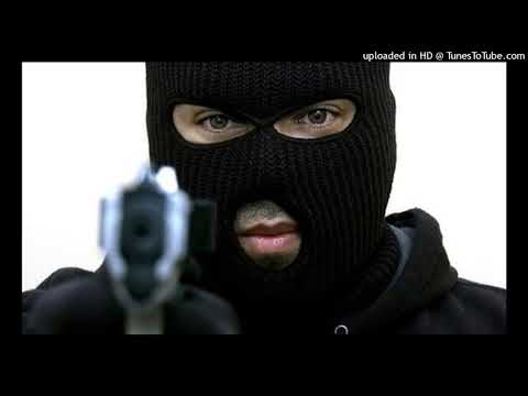 *FREE* #OFB Dsavv Type Beat - "Damage" 2021