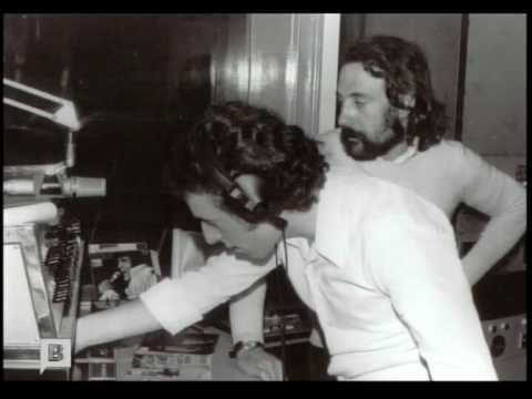 Ràdio Terrassa a BTV i Xarxa TV locals-Febrer 2010.mpg