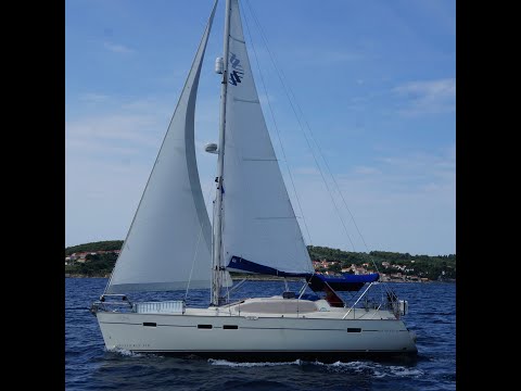 Southerly 110   YACHTS CO