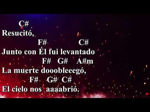 Tu Buena Parte - Living