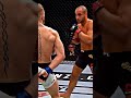 McGregor Whatsapp Status Mcgregor