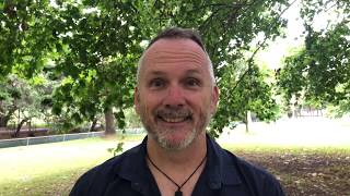 LIVING IN FLOW WEEKLY ENERGY REPORT FOR THE WEEK STARTING THURSDAY 24 JANUARY 2019