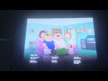 Family Guy Seasons 1 8 End Credits 1999 2010