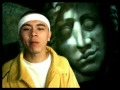 Smilez Southstar Tell Me Whats Going On Official Video