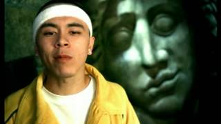 Smilez &amp; Southstar - Tell Me (whats going on) (Official Video)