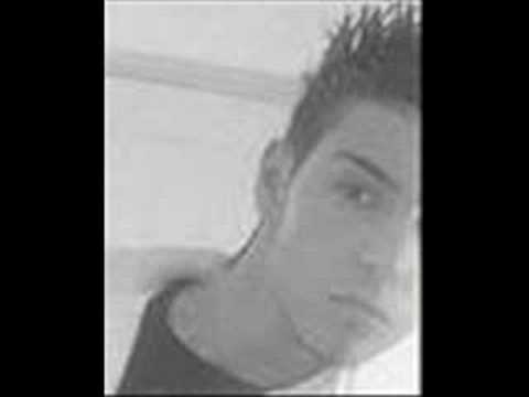 Mc Serkan Ft Qarizma - Duydumki Nisanlanmissin