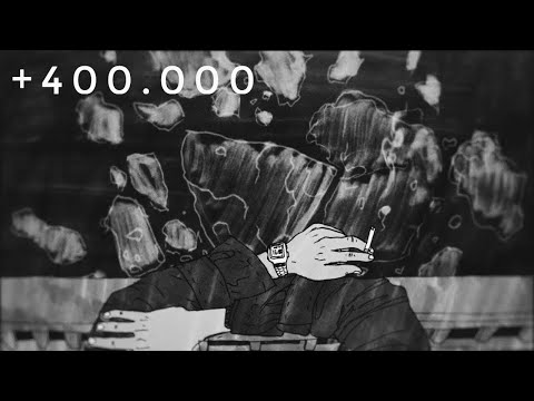 Ahvali Efgan - Mutluluğunu Diliyordum (2019)