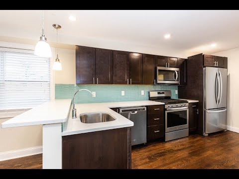 32 Harvard St., Medford - Video Tour