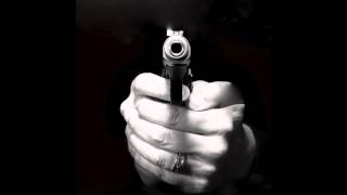 The Bang Bang Boom! (Demo of &quot;Shot My Lover In The Head) - (feat. Jonathan MoreCock) - Single