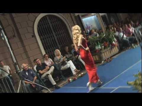 La Bella d'Italia hd