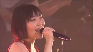 Maaya Sakamoto Live Tour 2009 We Are Kazeyomi!   Loop