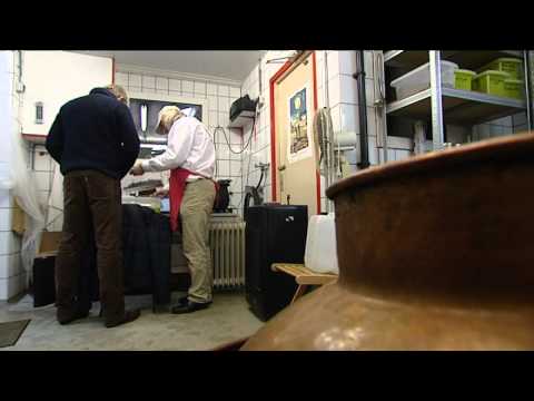 Gelderse Koppen 17 maart 2012