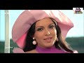 Humko Tumse Ho Gaya Jhankar HD Hi Bass Amar Akbar Anthony Kishore Lata Mangeshka Rafi Mukesh