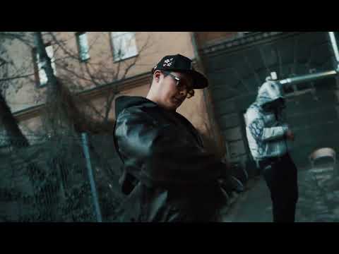 WINIAR X OG WIGGA - NA DARMO (prod.JIMI)