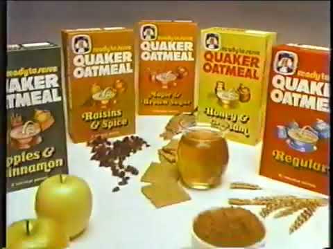 80's Commercials Ontario Vol 160