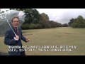 Shinjuku Gyoen 新宿御苑 / National Garden 11 Naito-machi Shinjuku-ku