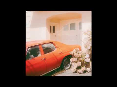 [Free] J. Cole x Mac Miller Type Beat - "Nowadays"