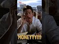 Jerry Maguire: Show Me The Money (Tom Cruise, Cuba Gooding Jr. HD #SHORTS)