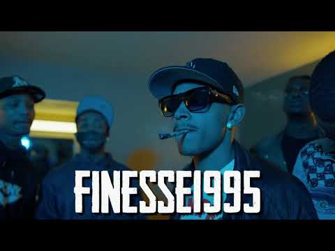 Take Trips KayJay Finesse1995 YungEliii (Prod By. Kel24k)