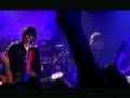 30 Seconds to Mars - All That Rocks - A Beautiful ...