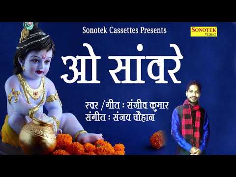 YouTube Fallback Thumbnail