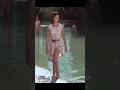 Simi Garewal Mera Naam Joker Movie Bollywood Viral Shorts Ytshorts