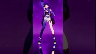 Download lagu Genshin Impact || Yae Miko and Raiden Shogun dance #shorts #genshinimpact #genshinimpactshorts mp3 Download lagu Genshin Impact || Yae Miko and Raiden Shogun dance #shorts #genshinimpact #genshinimpactshorts mp3