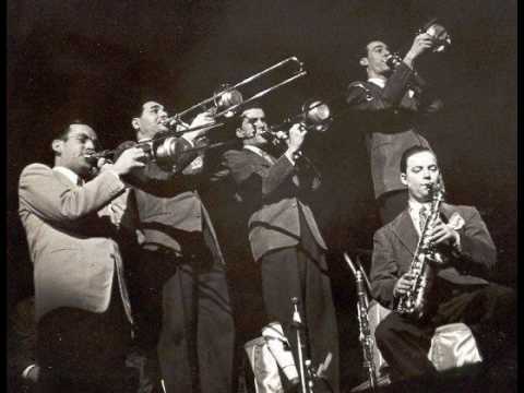 Miller Glenn Miller Fools Rush In