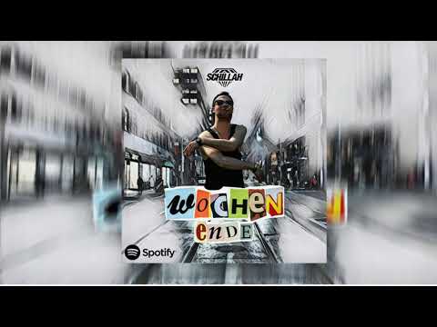 Schillah & StuBeatZ - Tempo