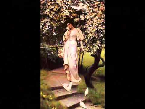 Mario Lanza - Roses of Picardy