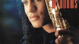 Marion Meadows Feat. Will Downing &amp; Asha - Come Back To Me