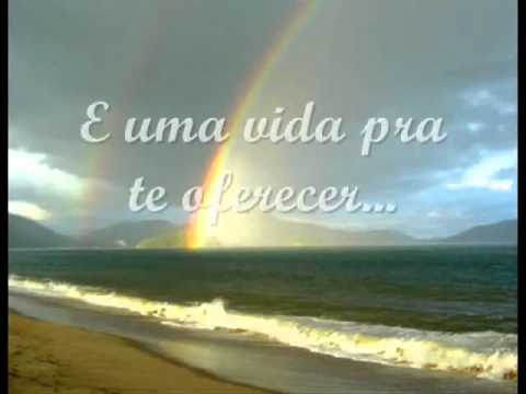 Mais Que Uma Voz  - Kleber Lucas