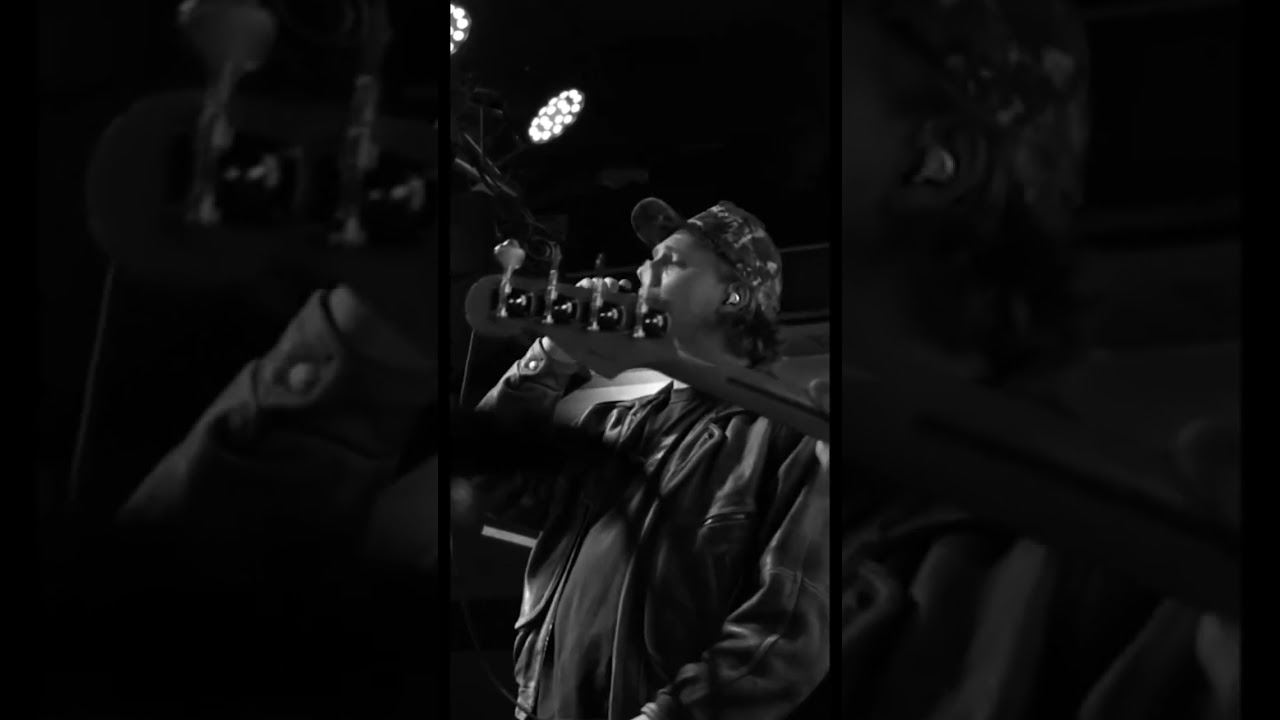 Promotional video thumbnail 2 for MØnark