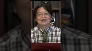 領土問題 尖閣諸島 竹島問題 戦争してもいいんじゃない‼岡田斗司夫【切り抜き】