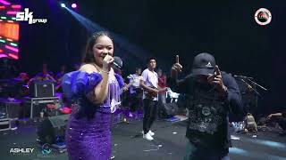 Download lagu TIADA GUNA MAHARANI mp3 Download lagu TIADA GUNA MAHARANI mp3