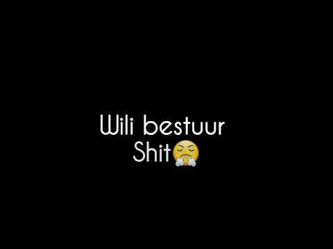 SHAX CHAMPION - KOP PYNE | LYRICS FEAT MUSKETEERS 