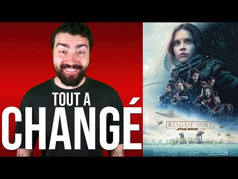 Entrevista al director de “Rogue One”- NOTI.20