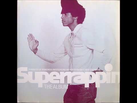 Frankenstein Ft Choclair - So I