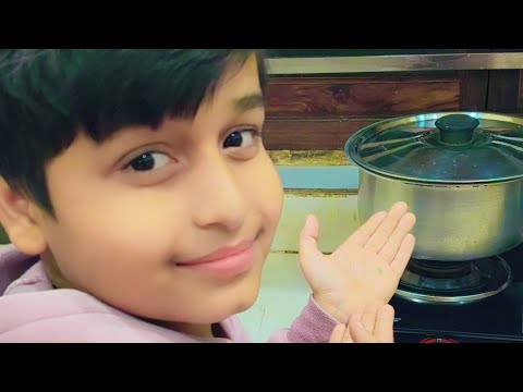 10 minut mein banne wala Choco Lava cake 🍰🍰