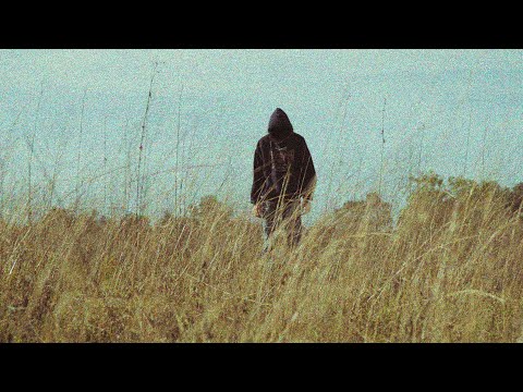The Skinwalker Tape - A Horror Short Film
