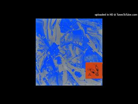 free! kekra + edge uk garage + 2 step  type beat type beat «bionic polygon» (p. stray)