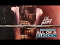 Lil Baby Ft Moneybagg Yo All Of A Sudden 432 Hz