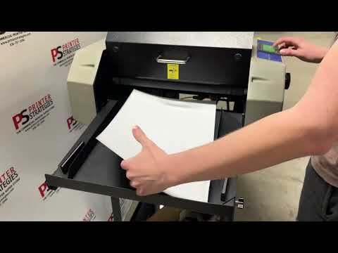 Graphic Whizard CreaseMaster Plus