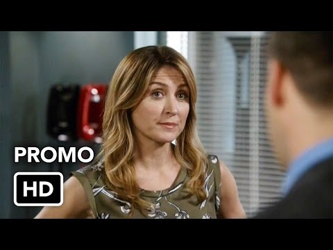 Rizzoli & Isles 7.07 (Preview)