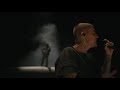 비버 코첼라 엔딩곡. | Justin Bieber - DAISIES (Live at Coachella 2026) lyrics | 저스틴 비버 DAISIES 가사해석